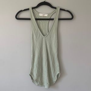 Urban outfitters tank top